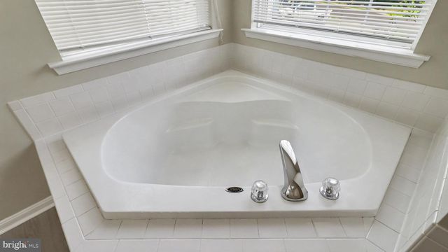 101 POWHATAN CT, La Plata, MD 20646