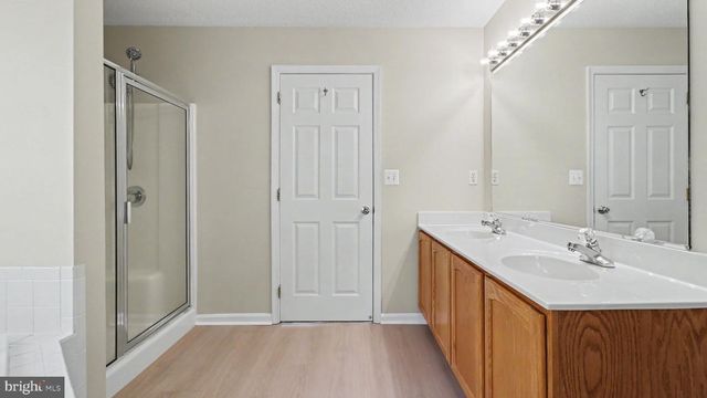 101 POWHATAN CT, La Plata, MD 20646