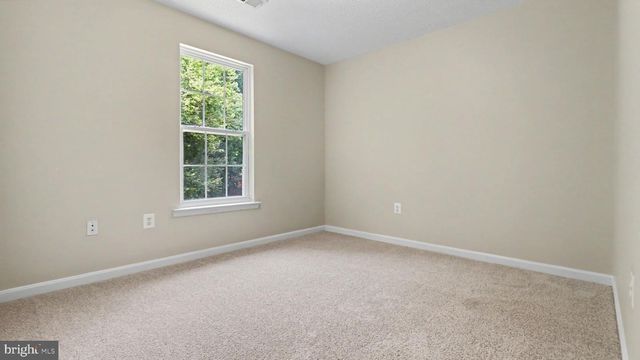 101 POWHATAN CT, La Plata, MD 20646