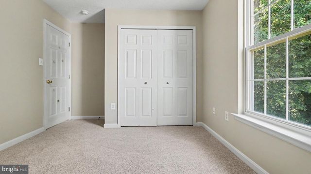 101 POWHATAN CT, La Plata, MD 20646