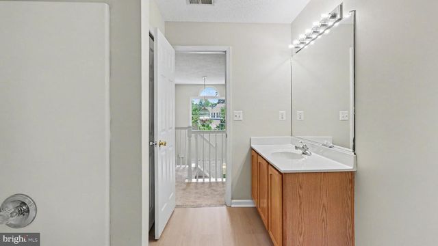 101 POWHATAN CT, La Plata, MD 20646