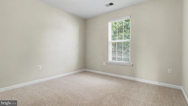 101 POWHATAN CT, La Plata, MD 20646