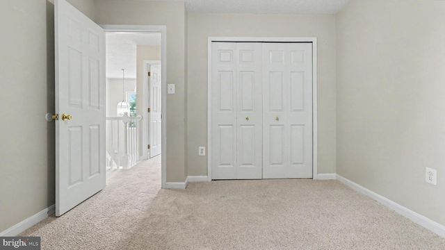 101 POWHATAN CT, La Plata, MD 20646