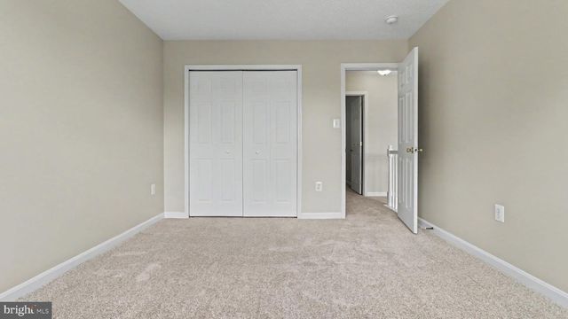 101 POWHATAN CT, La Plata, MD 20646