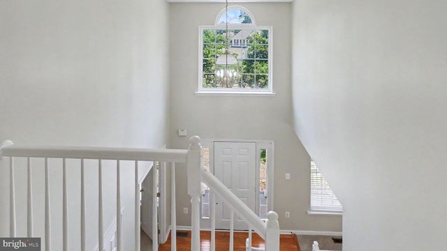 101 POWHATAN CT, La Plata, MD 20646