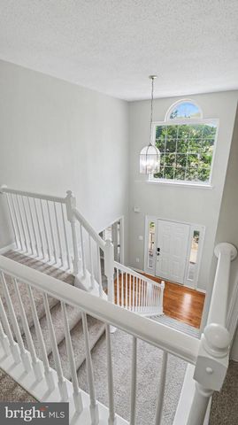 101 POWHATAN CT, La Plata, MD 20646