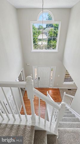 101 POWHATAN CT, La Plata, MD 20646