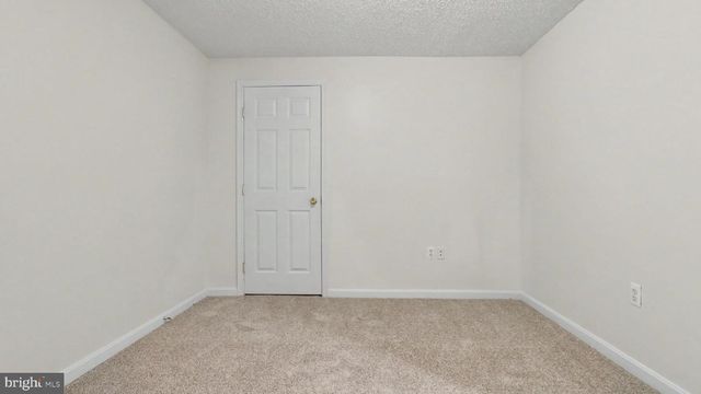 101 POWHATAN CT, La Plata, MD 20646