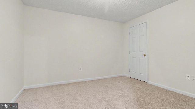 101 POWHATAN CT, La Plata, MD 20646