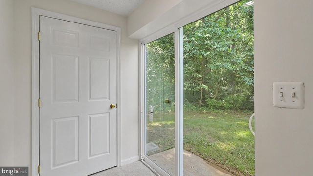 101 POWHATAN CT, La Plata, MD 20646