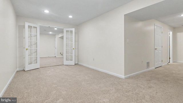 101 POWHATAN CT, La Plata, MD 20646