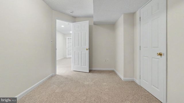 101 POWHATAN CT, La Plata, MD 20646