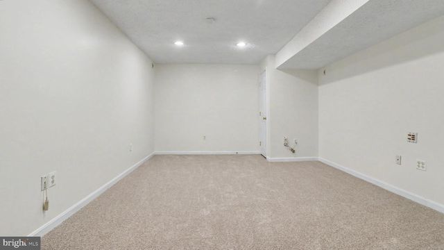 101 POWHATAN CT, La Plata, MD 20646