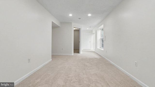 101 POWHATAN CT, La Plata, MD 20646