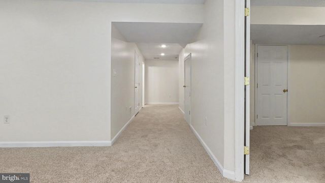 101 POWHATAN CT, La Plata, MD 20646