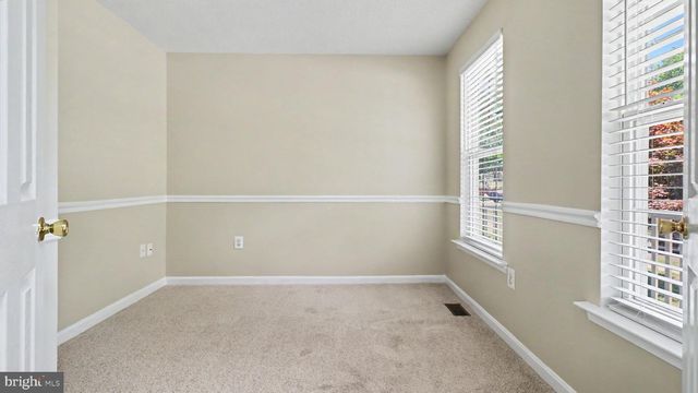 101 POWHATAN CT, La Plata, MD 20646