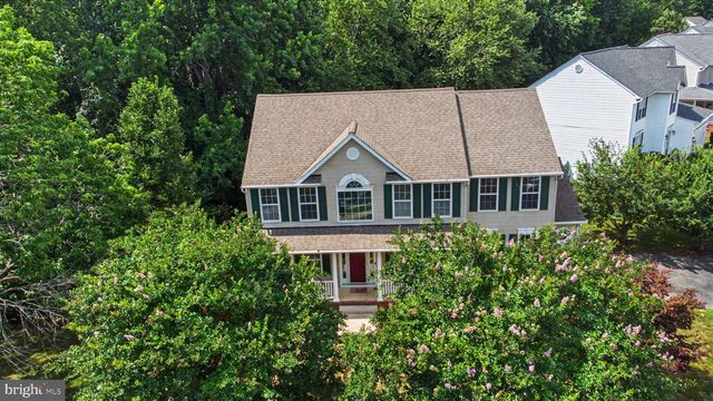 101 POWHATAN CT, La Plata, MD 20646