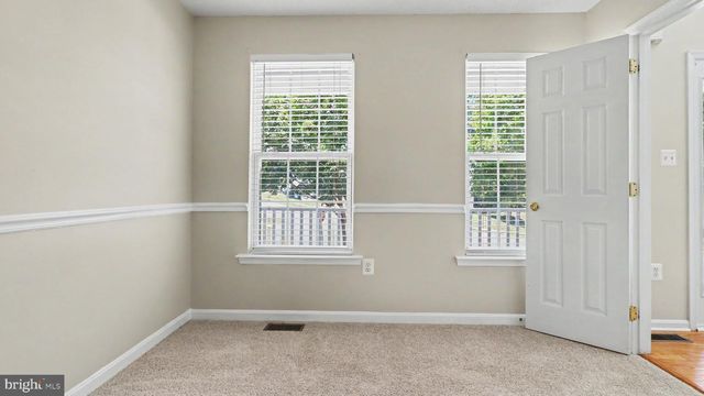 101 POWHATAN CT, La Plata, MD 20646