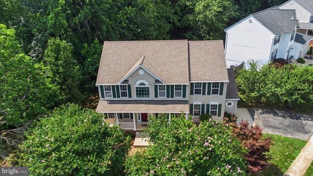 101 POWHATAN CT, La Plata, MD 20646