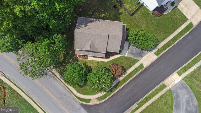 101 POWHATAN CT, La Plata, MD 20646