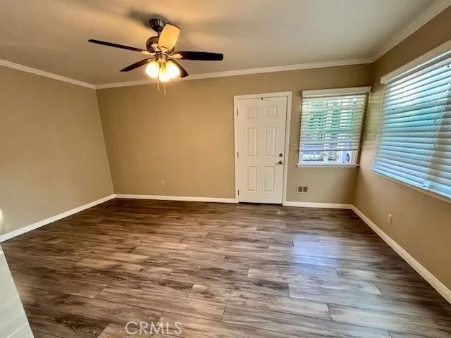 313 W Bennett Avenue, Glendora, CA 91741