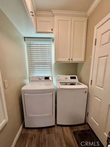 313 W Bennett Avenue, Glendora, CA 91741