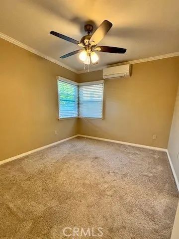 313 W Bennett Avenue, Glendora, CA 91741