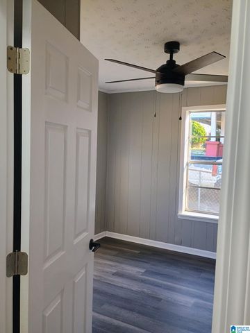 1718 STEPHENS AVENUE, Anniston, AL 36206