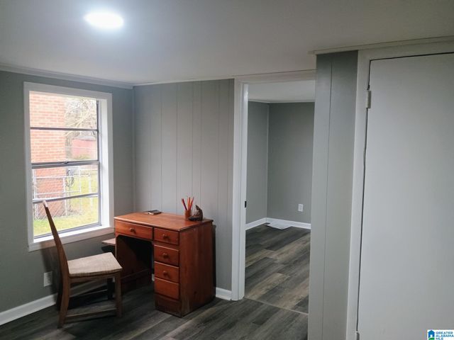 1718 STEPHENS AVENUE, Anniston, AL 36206