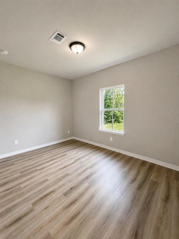 12491 Ridgecrest Drive, Willis, TX 77318