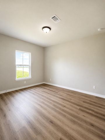 12491 Ridgecrest Drive, Willis, TX 77318