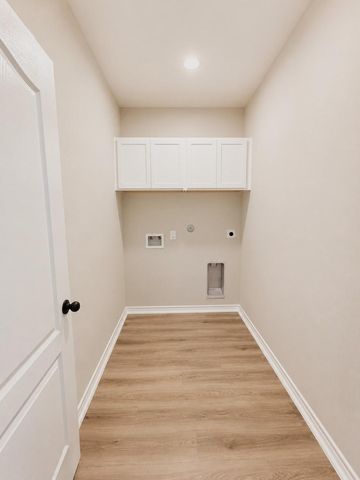 12491 Ridgecrest Drive, Willis, TX 77318