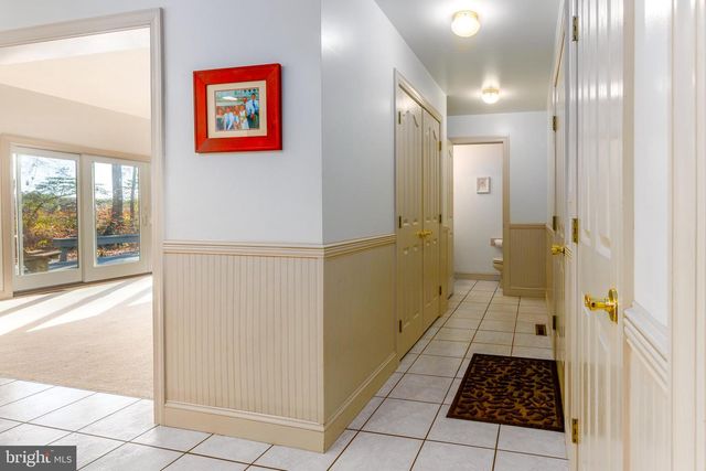 8605 HICKORY PL, Denton, MD 21629