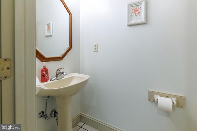 8605 HICKORY PL, Denton, MD 21629