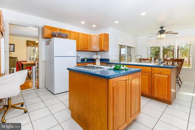 8605 HICKORY PL, Denton, MD 21629