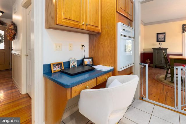 8605 HICKORY PL, Denton, MD 21629
