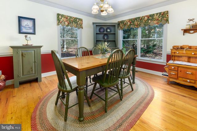 8605 HICKORY PL, Denton, MD 21629