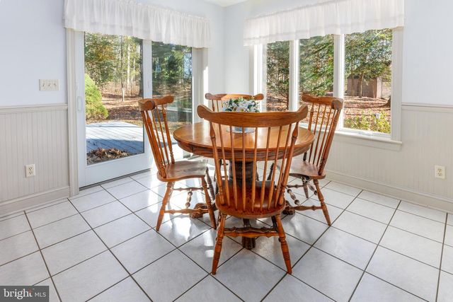 8605 HICKORY PL, Denton, MD 21629