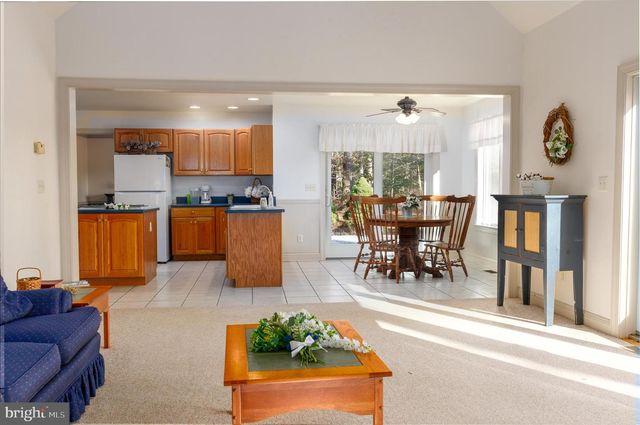 8605 HICKORY PL, Denton, MD 21629