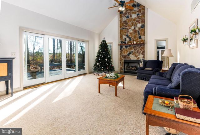 8605 HICKORY PL, Denton, MD 21629