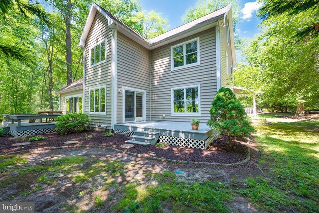 8605 HICKORY PL, Denton, MD 21629