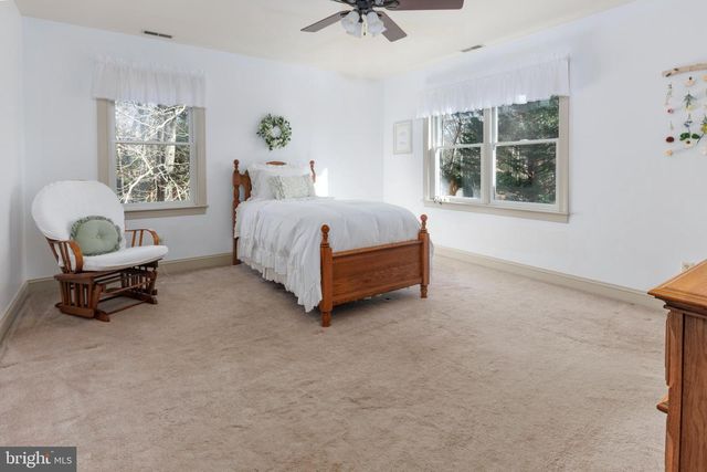 8605 HICKORY PL, Denton, MD 21629