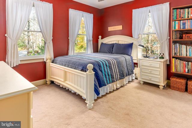 8605 HICKORY PL, Denton, MD 21629