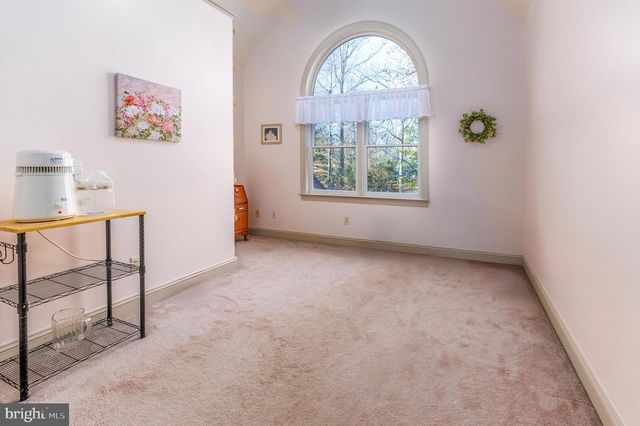 8605 HICKORY PL, Denton, MD 21629