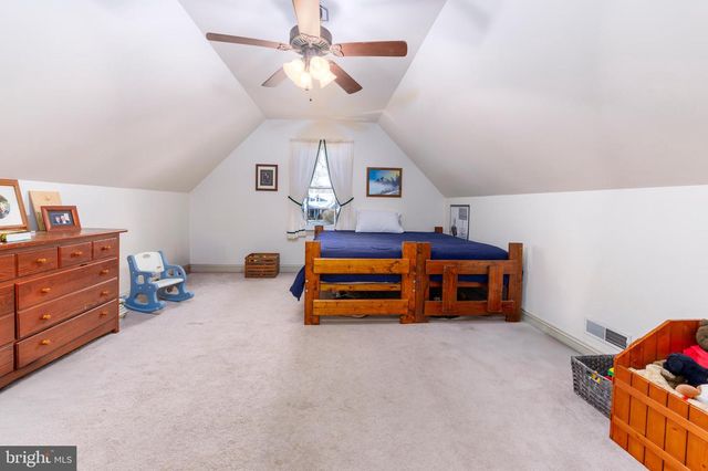 8605 HICKORY PL, Denton, MD 21629
