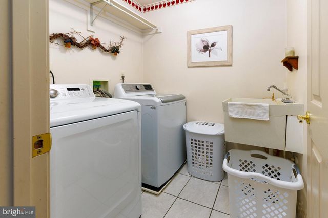 8605 HICKORY PL, Denton, MD 21629