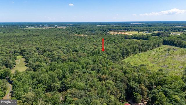 8605 HICKORY PL, Denton, MD 21629