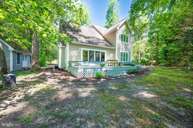8605 HICKORY PL, Denton, MD 21629