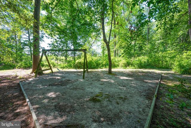 8605 HICKORY PL, Denton, MD 21629