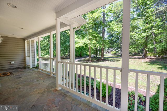 8605 HICKORY PL, Denton, MD 21629